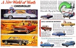 Chevrolet 1961 074.jpg